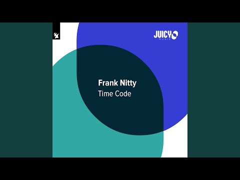 Time Code (Sted-E & Hybrid Heights Remix)