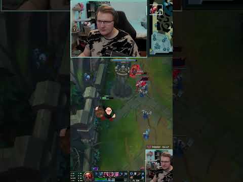 Vladimir Mind Controled 🧠🕹