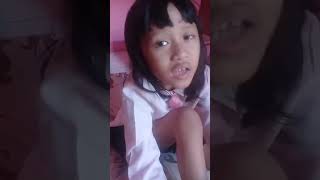 Download lagu VIDEO LUCU BATAK mp3