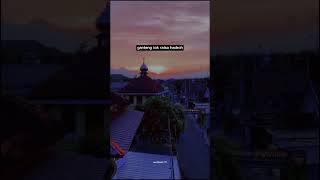 Download lagu STORY WA)#sholawat #subscribe , AL KAUTSRA#hadroh mp3 Download lagu STORY WA)#sholawat #subscribe , AL KAUTSRA#hadroh mp3