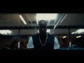 Derek Minor - Who You Know #Produced by Dirty ...