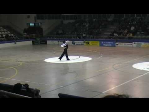 Festinatge'09: Albert Trilla