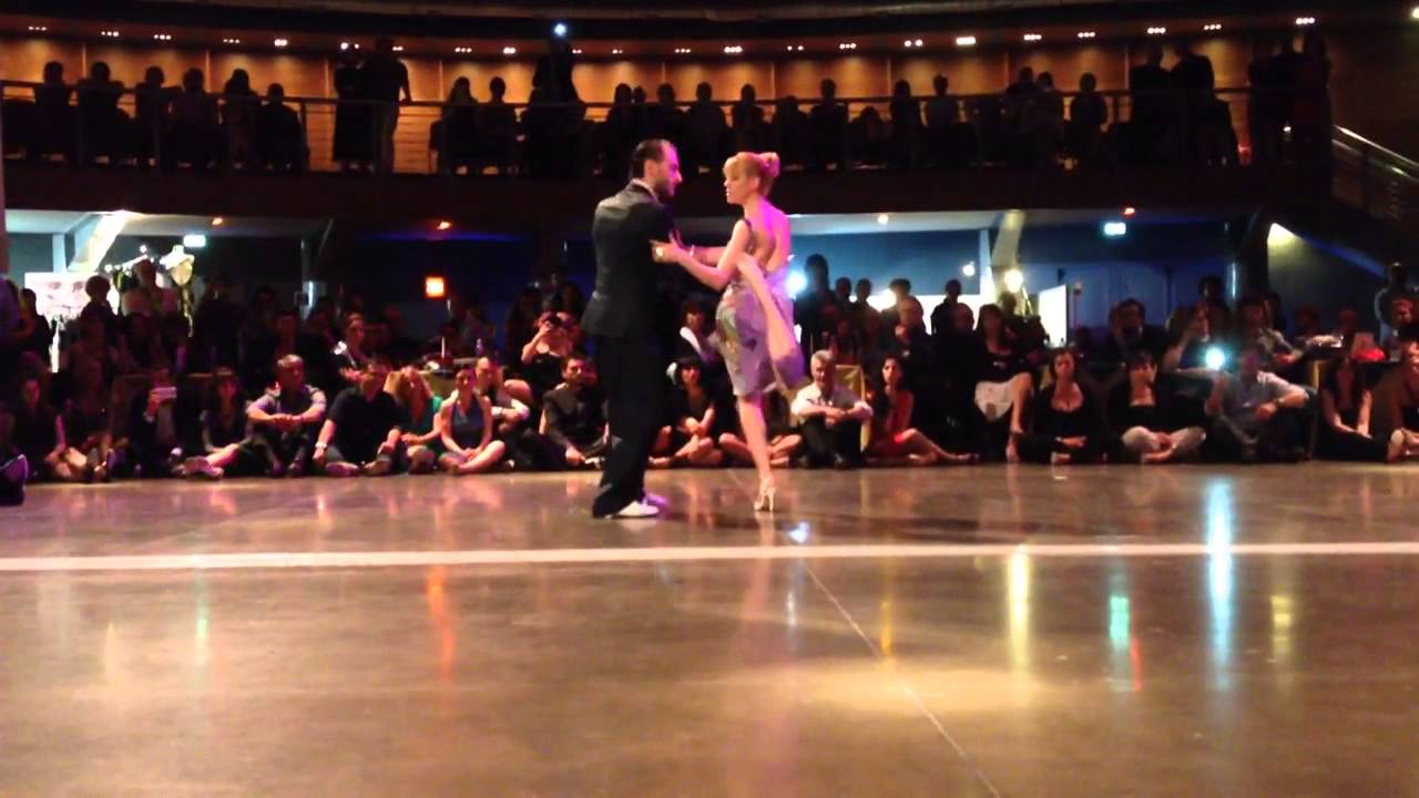 Gianpiero Galdi e Nadia Cronidu - Delicate