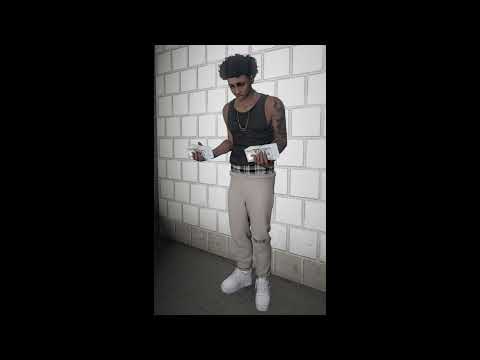 [ZY:RP] [IC] Jay Patria - IFYKYK