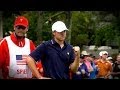 Jordan Spieth: Golf Feature - YouTube
