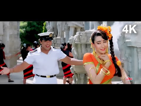Yaad Sataye Teri Neend Churaye — watch video