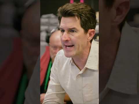 體驗創新。#F1Movie - 僅在 2025 年 6 月上映。#巴林大獎賽 #F1 (Experience the innovation. #F1Movie - only in theaters June 2025. #BahrainGP #F1)