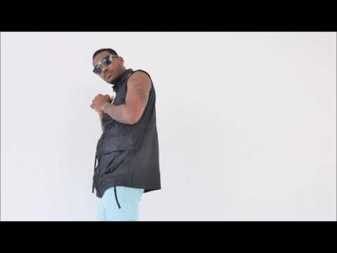 El Ondure Ft. Sr. Nohaya - Se Escacho (Official Audio)