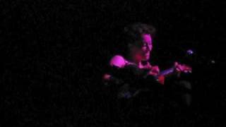 Amanda Palmer - Makin&#39; Whoopee