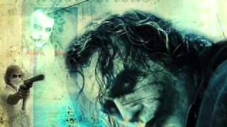 Baz - Smile To Shine [Problem Kids Vocal Mix]