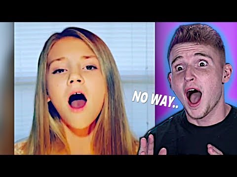 download lagu mp3 mp4 Girl Singers, download lagu Girl Singers gratis, unduh video klip Girl Singers