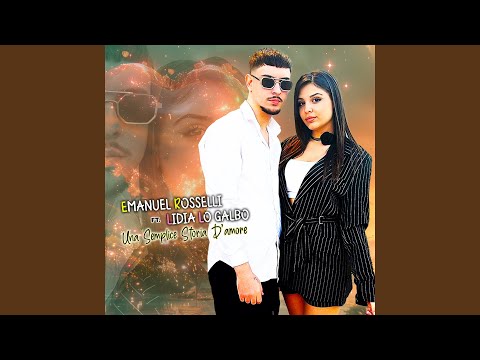 Una Semplice Storia D'amore