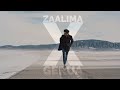 ZAALIMA X GERUA COVER BY AJAY JAMESON