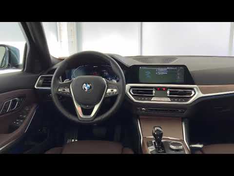 2021 BMW 3 Series 330e iPerformance Sedan Westlake Villiage  Thousand Oaks  Malibu  Agoura Hills  Si