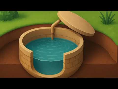 What a Tank! – Class 5 English video