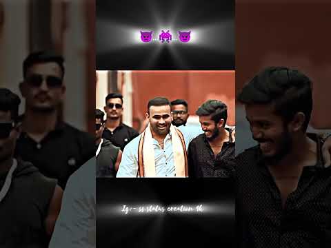 TUHI BADSHAH👿🔥👾#tranding # #udit #bhai #viralshorts #odiasong #badshah #attitude_whatsapp_status