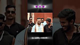 TUHI BADSHAH👿🔥👾#tranding # #udit #bhai #viralshorts #odiasong #badshah #attitude_whatsapp_status