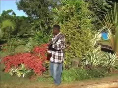 Salim junior - kiunganoini giki atheru mwongana