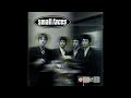 Small Faces - I Can't Dance With You