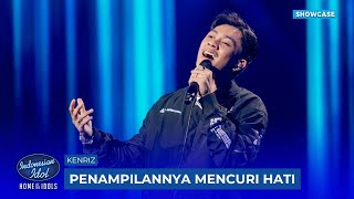 Download lagu KENRIZ - PERAHU KERTAS (MAUDY AYUNDA) - SHOWCASE 2 - Indonesian Idol 2025 mp3 Download lagu KENRIZ - PERAHU KERTAS (MAUDY AYUNDA) - SHOWCASE 2 - Indonesian Idol 2025 mp3