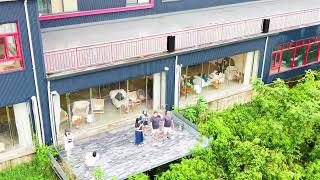 紀錄生活每一刻