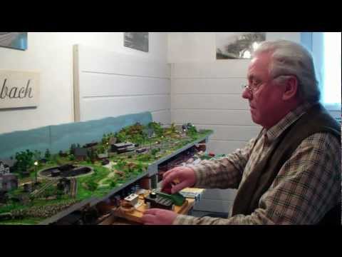 download lagu mp3 mp4 Modellbahn 1 Zu 160, download lagu Modellbahn 1 Zu 160 gratis, unduh video klip Modellbahn 1 Zu 160