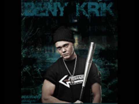 Ginex feat zarj-rap na balalajki