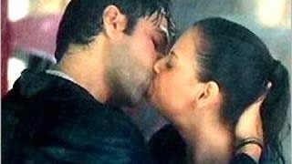 Yeh Mausam Ki Baarish (Ash King &amp; Shashaa T) Feat. Emraan Hashmi &amp; Diya Mirza - Special Editing