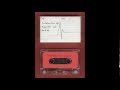 Buck 65 - Johnny Rockwell vs Henry Krinkle - Limited Edition 1998 - RARE