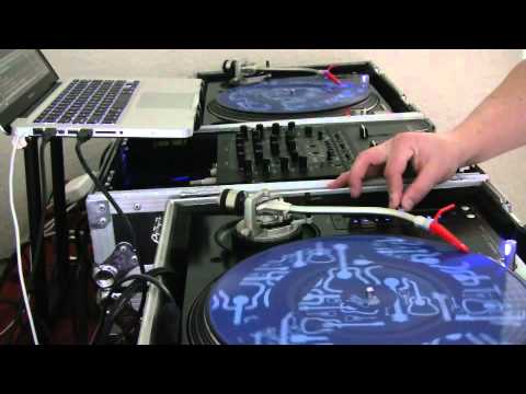 TENMINMIX DJ ELECTRO HOUSE SESSION