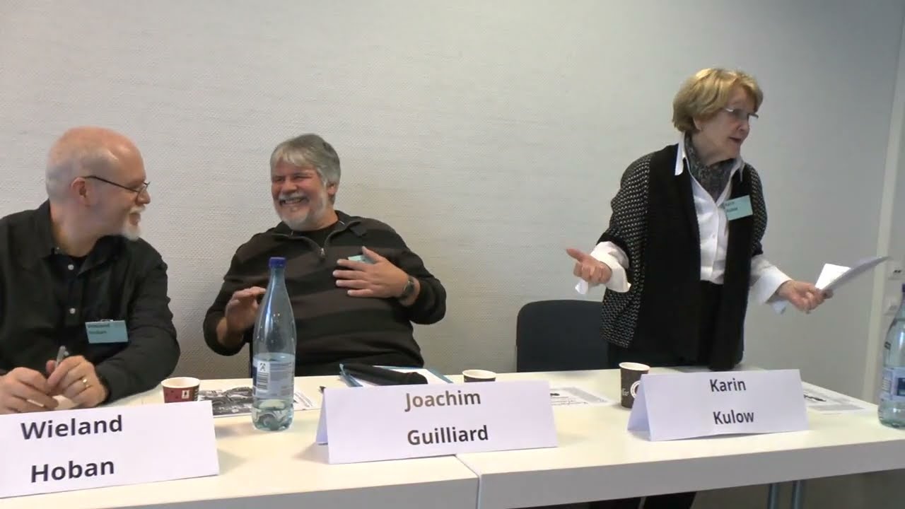 Krieg in Westasien und globale Wirkungen