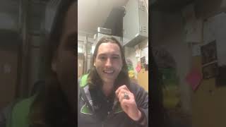 Another Day Another Devotion  Part 1 What are you looking for  is it love Romans 12