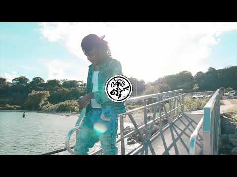 Crazyboytay- BIG GWAP (music video)