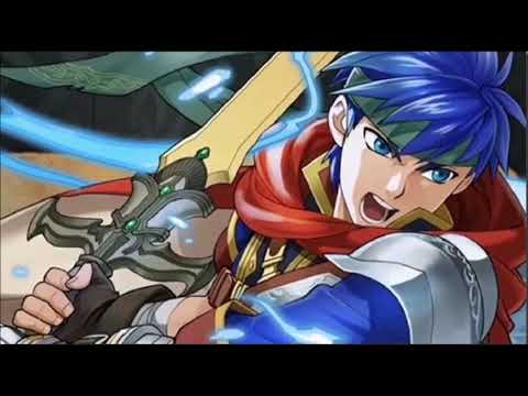 Eternal Bond Jazz Remix