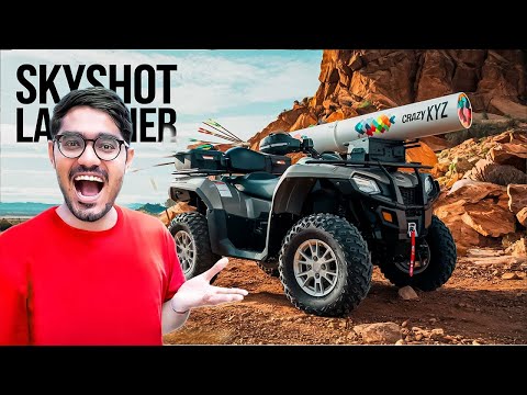 Crazy Diwali Prank on My Team😂  मैंने सबके होश उड़ा दिए   Hilarious Reaction