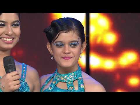 Dance India Dance | Season 4 | Full Episode - 14