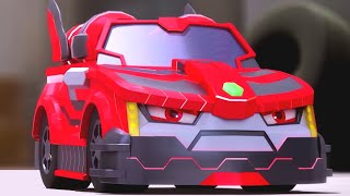 Hey Mama song artwork