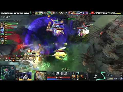 Natsumi's 3 man chrono