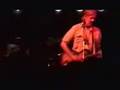 blue rodeo - Til I Am Myself Again