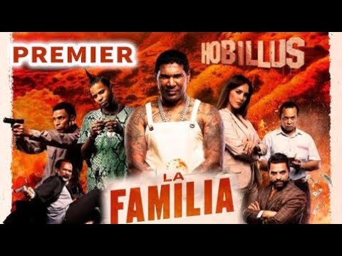 Pelicula Dominicana Completa En Español 2025 Parte #1