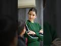 Kamla Phir Se Aa Gayi Neetugaming Kamla Girlgamer Horrorgaming Neetubisht