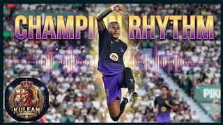 RAPHINHA EN LLAMAS 🔥 | 0-5: EL BARÇA ARRASA EN ELCHE | HIMNO ÉPICO 2026