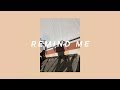 Remind Me