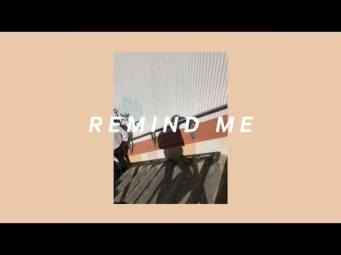 Thumbnail for Remind Me video