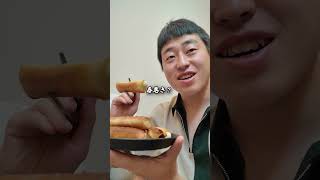 無限春巻きチーズ‼️ #料理  #自炊 #トモダチ食堂 #友達あるある  #簡単レシピ #アレンジ