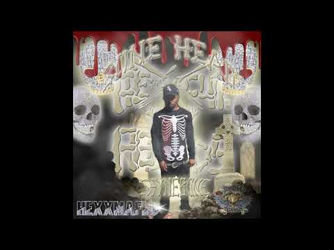 EVILLAIRE - BONEHEAD [2021]