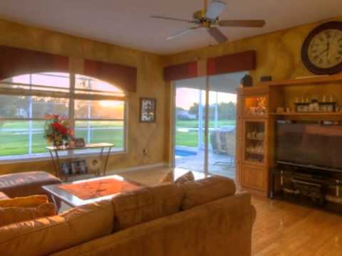 Rebekah Rush, Remax Metro / LEASED! - 5407 Bold Venture