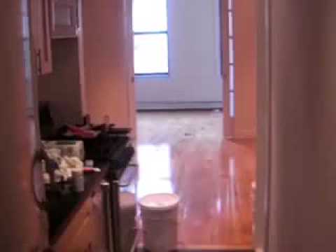 BRAND NEW 2 BED / 2 BATH APARTMENT FOR RENT WITH WASHER / DRYER IN UNIT GRAMERCY, NYC