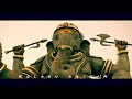 Kolaruaairum Bahubali Chathurthi Vinayagar Chathurthi Whatsapp Status