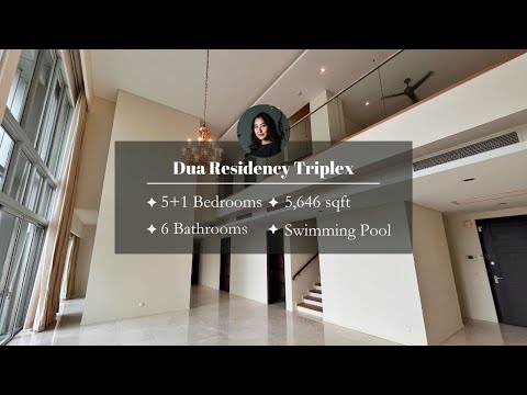 Kondominium untuk Dijual di Dua Residency - Valerie Arnesto - PropertyGuru.com.my